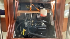Hanse 388